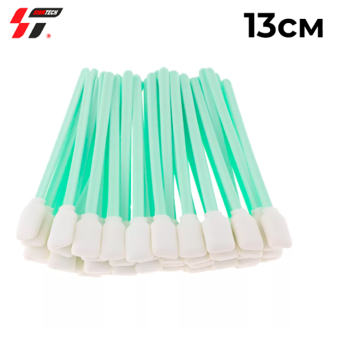 Палочки короткие (13см) 100шт